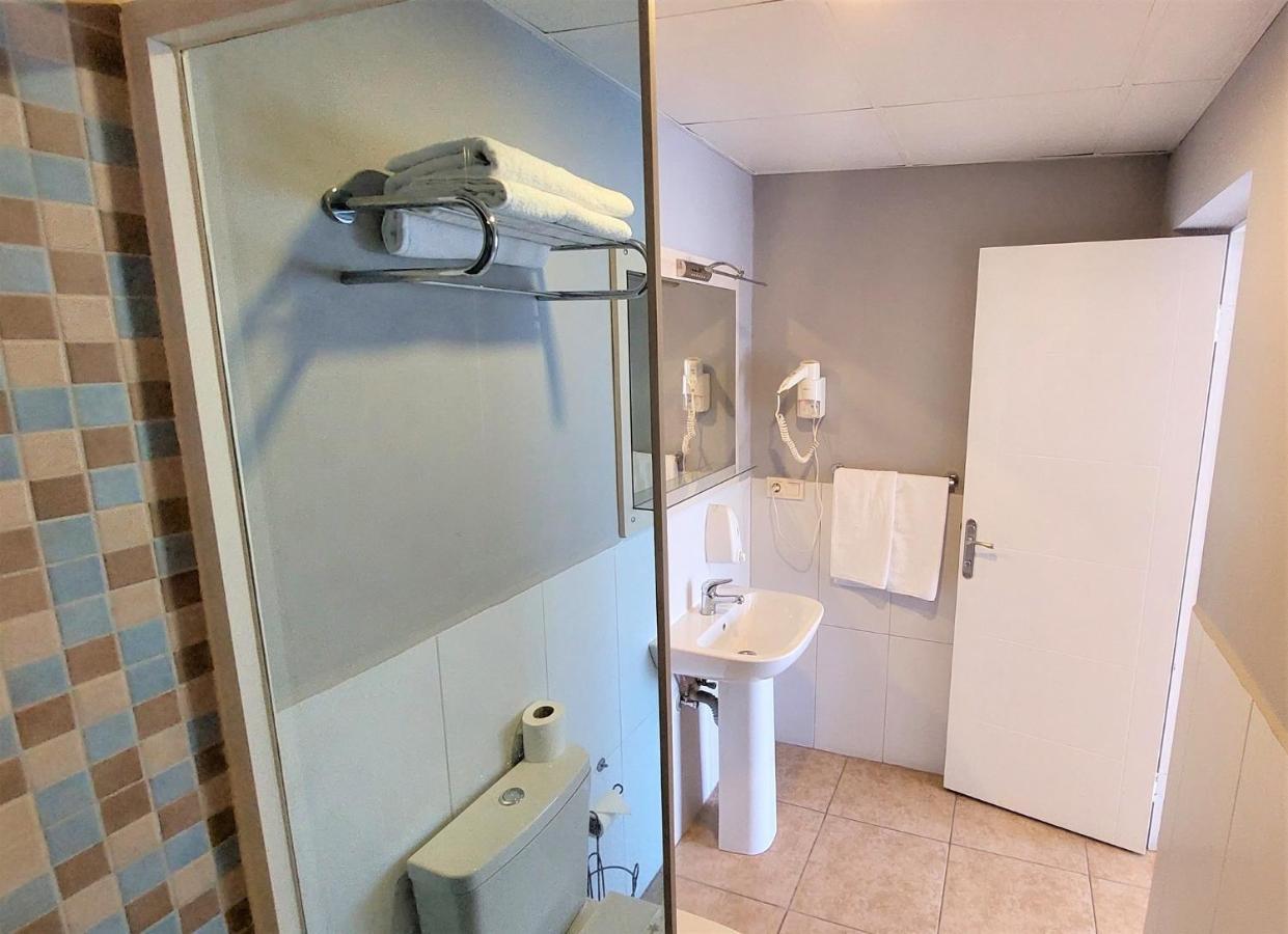 Armoni City Otel Istanbul Luaran gambar