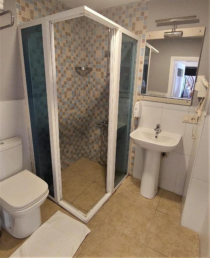 Armoni City Otel Istanbul Luaran gambar